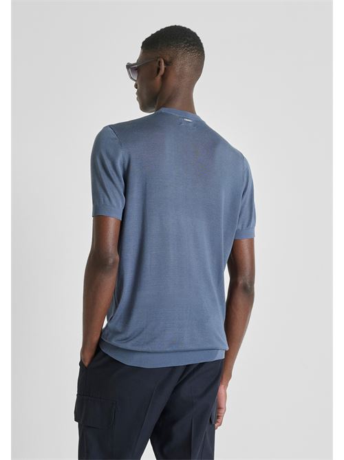  ANTONY MORATO | MMSW01587 YA500097/7143